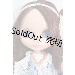 画像: ネオブライス/ボヘミアンピース S-25-11-16-319-GN-ZS