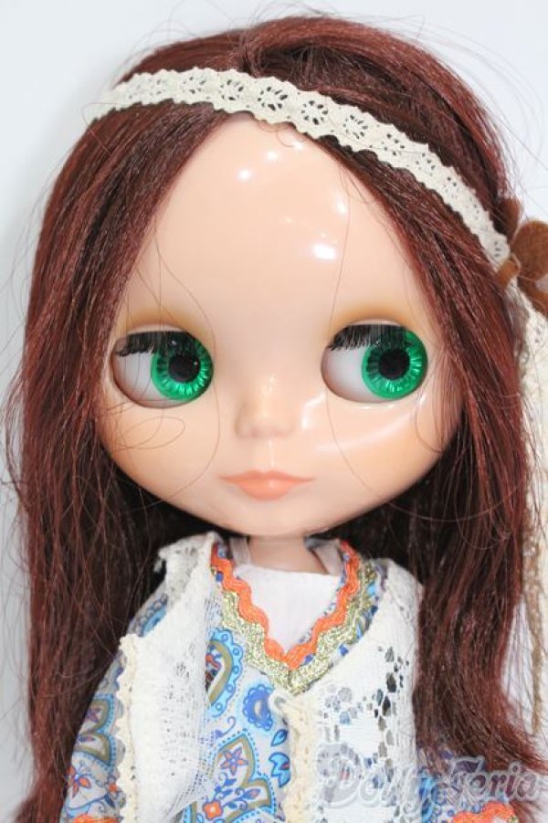 画像4: ネオブライス/ボヘミアンピース S-25-08-31-379-GN-ZS (4)