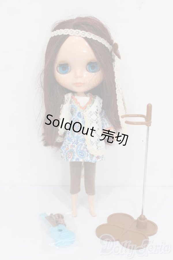 画像7: ネオブライス/ボヘミアンピース S-25-11-16-319-GN-ZS (7)