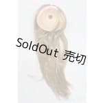 画像: ネオブライス/ウィンサムウィロー 頭皮 髪パーツ S-25-06-22-227-GN-ZS