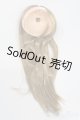 画像: ネオブライス/ウィンサムウィロー 頭皮 髪パーツ S-25-06-22-227-GN-ZS