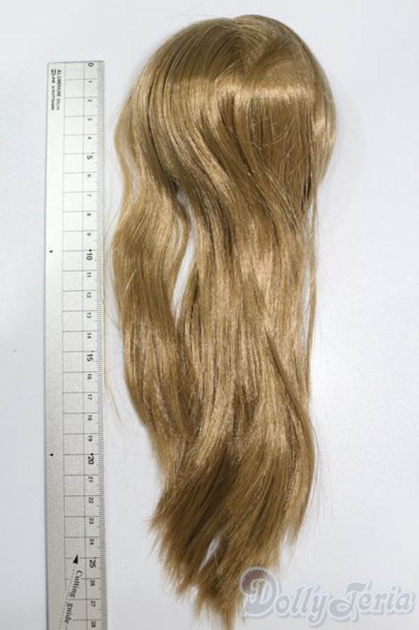 画像2: ネオブライス/ウィンサムウィロー 頭皮 髪パーツ S-25-06-22-227-GN-ZS (2)