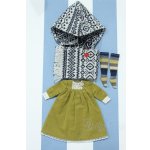 画像: 【新宿マルイアネックス店 店頭販売商品】ネオブライス/OF:衣装 2100150000012835-ZM