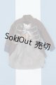 画像: 【新宿マルイアネックス店 店頭販売商品】ネオブライス/OF:衣装 2100150000012836-ZM