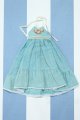 画像: 【新宿マルイアネックス店 店頭販売商品】ネオブライス/OF:衣装 2100150000012839-ZM