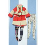 画像: 【新宿マルイアネックス店 店頭販売商品】ネオブライス/OF:衣装 2100150000012840-ZM