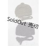 画像: ネオブライス/OF:小物 S-25-06-22-262-GN-ZS