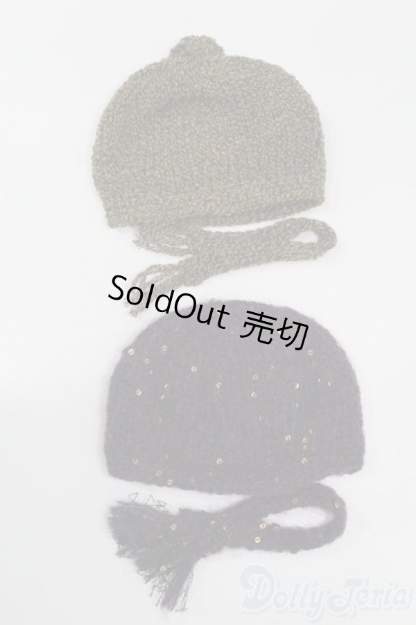 画像1: ネオブライス/OF:小物 S-25-06-22-262-GN-ZS (1)