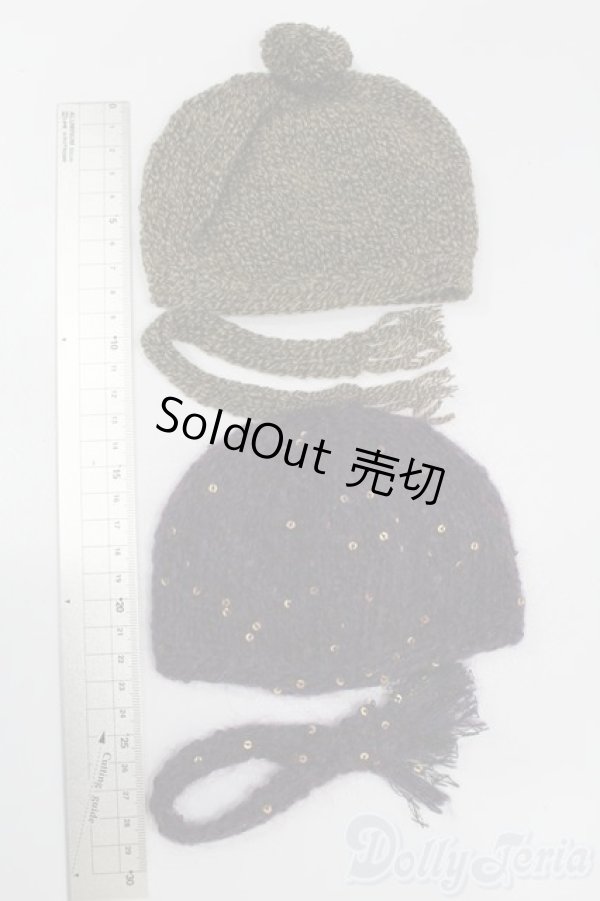 画像2: ネオブライス/OF:小物 S-25-06-22-262-GN-ZS (2)