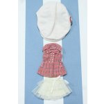 画像: 【新宿マルイアネックス店 店頭販売商品】ネオブライス/OF:衣装 2100150000012844-ZM