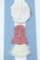 画像: 【新宿マルイアネックス店 店頭販売商品】ネオブライス/OF:衣装 2100150000012844-ZM