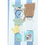 画像: 【新宿マルイアネックス店 店頭販売商品】ネオブライス/OF:衣装 2100150000012846-ZM