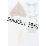 画像: ネオブライス/OF:衣装 S-25-12-21-023-GN-ZS