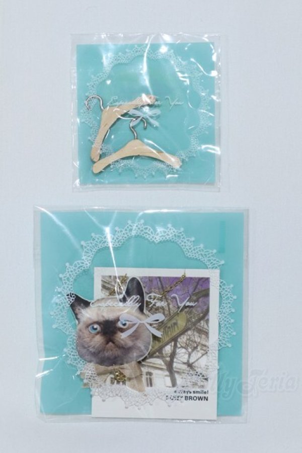 画像3: ネオブライス/OF:衣装 S-25-12-21-023-GN-ZS (3)