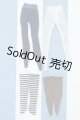 画像: 【新宿マルイアネックス店 店頭販売商品】リカちゃん/OF:小物 2100150000012851-ZM