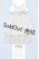 画像: 【新宿マルイアネックス店 店頭販売商品】ネオブライス/OF:衣装 2100150000012854-ZM