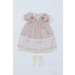 画像: ネオブライス/OF:衣装 S-25-12-21-020-GN-ZS