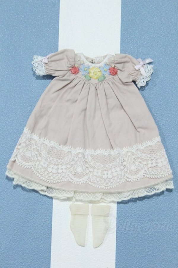 画像1: 【新宿マルイアネックス店 店頭販売商品】ネオブライス/OF:衣装 2100150000012857-ZM (1)