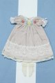 画像: 【新宿マルイアネックス店 店頭販売商品】ネオブライス/OF:衣装 2100150000012857-ZM