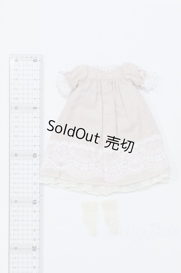 画像2: ネオブライス/OF:衣装 S-25-12-21-020-GN-ZS (2)