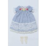 画像: ネオブライス/OF:衣装 S-25-12-21-019-GN-ZS