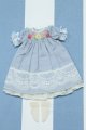 画像: 【新宿マルイアネックス店 店頭販売商品】ネオブライス/OF:衣装 2100150000012858-ZM