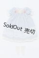 画像: ネオブライス/OF:衣装 S-26-07-19-413-GN-ZS