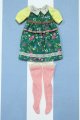 画像: 【新宿マルイアネックス店 店頭販売商品】ネオブライス/OF:衣装 2100150000012859-ZM