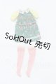 画像: ネオブライス/OF:衣装 S-26-06-07-046-GN-ZS