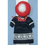 画像: 【新宿マルイアネックス店 店頭販売商品】ネオブライス/OF:衣装 2100150000012860-ZM