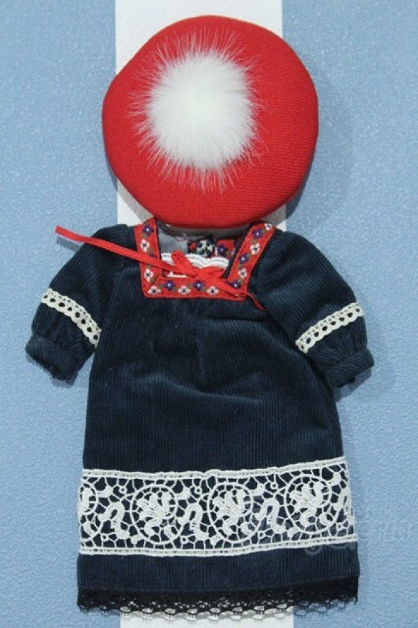 画像1: 【新宿マルイアネックス店 店頭販売商品】ネオブライス/OF:衣装 2100150000012860-ZM (1)