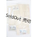 画像: 1/6サイズドール/ミニチュア S-25-06-22-265-GN-ZS