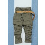 画像: 【新宿マルイアネックス店 店頭販売商品】ネオブライス/OF:衣装 2100150000012867-ZM