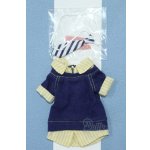 画像: 【新宿マルイアネックス店 店頭販売商品】ネオブライス/OF:衣装 2100150000012868-ZM