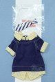 画像: 【新宿マルイアネックス店 店頭販売商品】ネオブライス/OF:衣装 2100150000012868-ZM