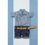 画像: 【新宿マルイアネックス店 店頭販売商品】ネオブライス/OF:衣装 2100150000012869-ZM