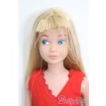 画像: マテルバービー/スキッパー S-25-06-22-203-GN-ZS