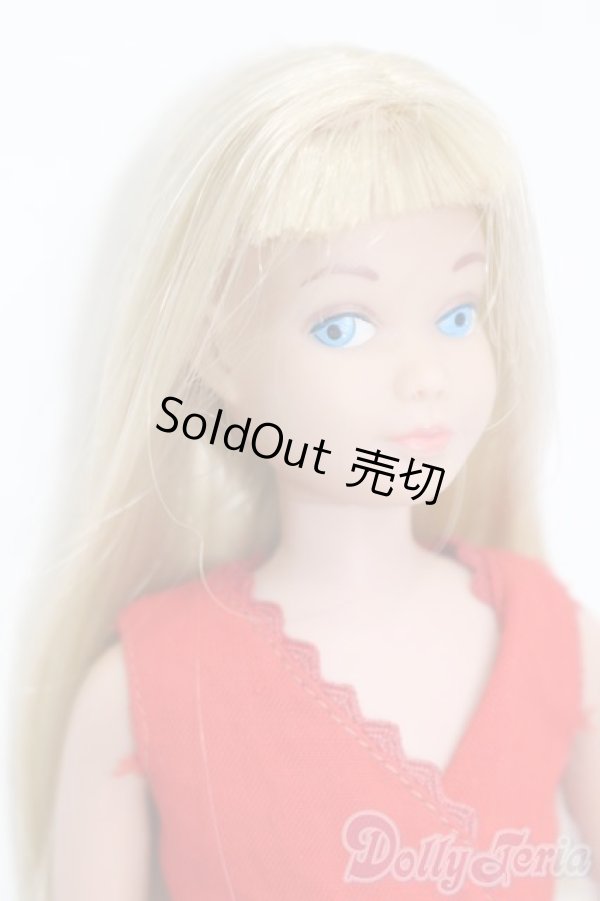 画像3: マテルバービー/スキッパー S-25-08-24-530-GN-ZS (3)