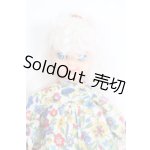 画像: マテルバービー/トゥッティ S-25-10-12-363-GN-ZS