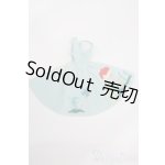 画像: バービー/OF:衣装 S-25-11-23-729-GN-ZS