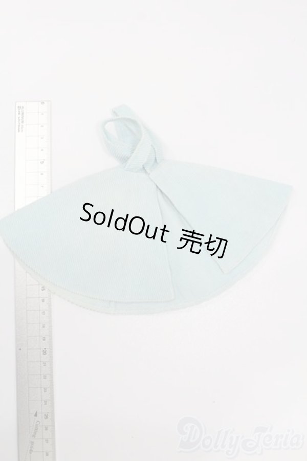 画像2: バービー/OF:衣装 S-25-11-23-729-GN-ZS (2)