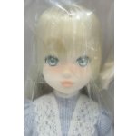 画像: 【新宿マルイアネックス店 店頭販売商品】ペットワークス/CCSgirl 22SS ruruko 2100150000012877-ZM