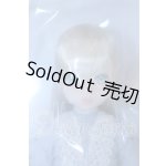 画像: ペットワークス/CCSgirl 22SS ruruko S-26-06-21-007-GN-ZS