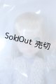画像: ペットワークス/CCSgirl 22SS ruruko S-26-06-21-007-GN-ZS