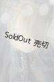 画像: 【新宿マルイアネックス店 店頭販売商品】azone/えっくすきゅーと ふぁみりー カイル ver.1.1:Alice'sTeaParty お菓子なお茶会 チェシャ猫 カイル 2100150000012878-ZM