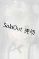 画像: 【新宿マルイアネックス店 店頭販売商品】azone/えっくすきゅーと ふぁみりー ノーア ver.1.1:Alice'sTeaParty お菓子なお茶会 少年アリス 2100150000012879-ZM