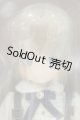 画像: 【新宿マルイアネックス店 店頭販売商品】azone/アルヴァスタリア:ラヴィ〜猫怪盗を追え!〜 (ホームズちゃんver.) 2100150000012883-ZM