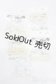 画像: SD/OF:小物 S-25-06-22-229-GN-ZS