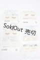 画像: SD/OF:小物 S-25-06-22-231-GN-ZS