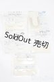画像: SD/OF:小物 S-25-06-22-230-GN-ZS